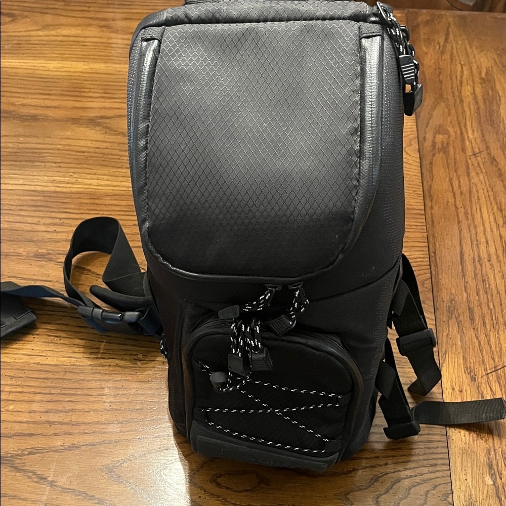 Tenba Shootout Sling Small Backpack‎